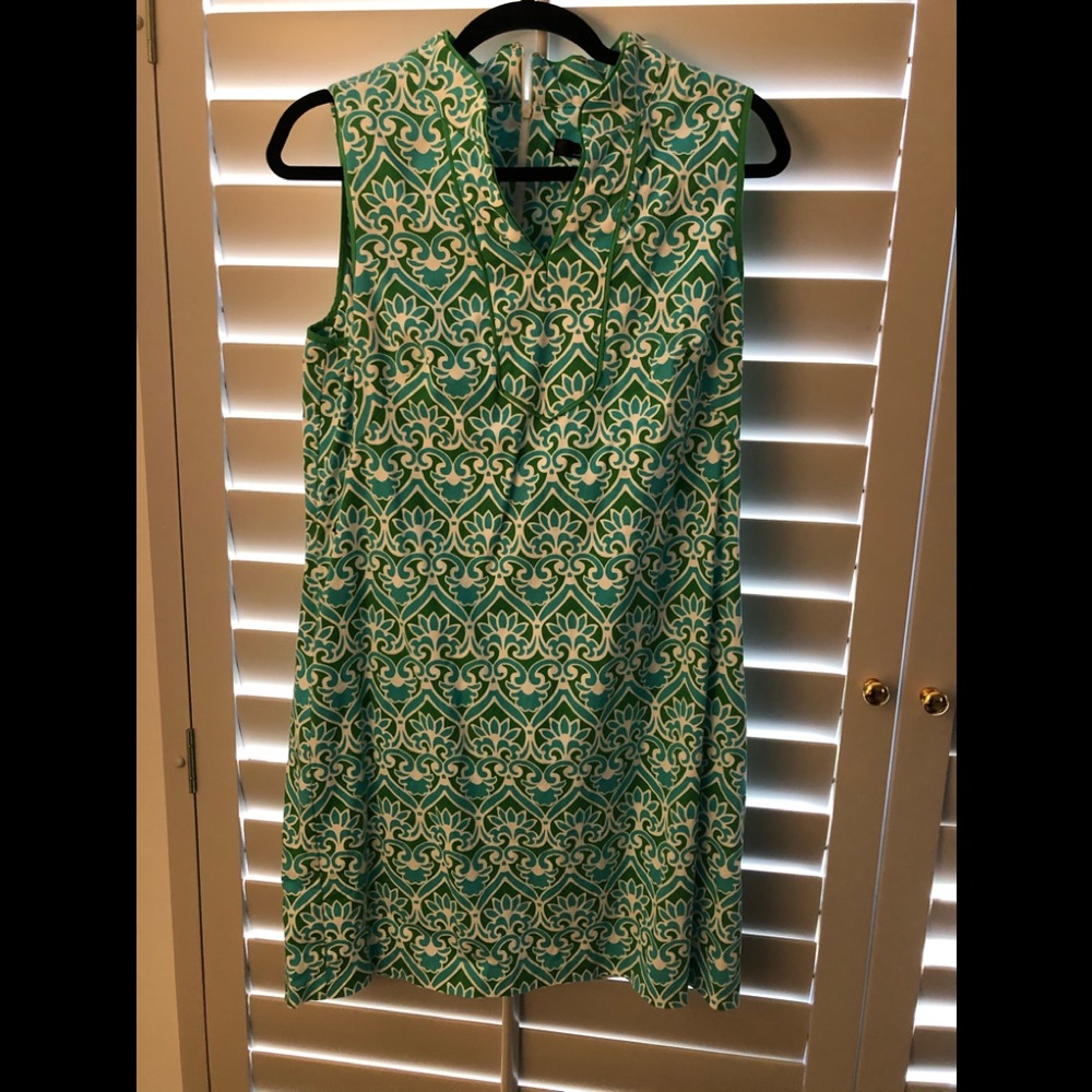 Kensie sundress.  Size 12.